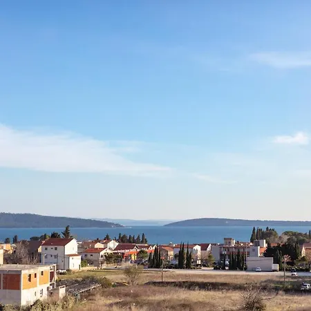 Panorama 2